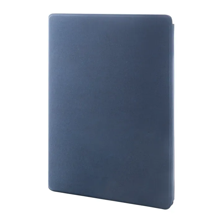 RPU document folder - AP808221 (ANDA#06)